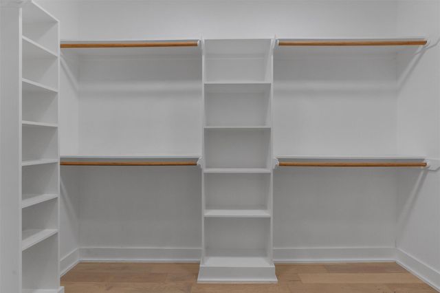 5002 Pecan Springs RD 1, Austin, TX 78723