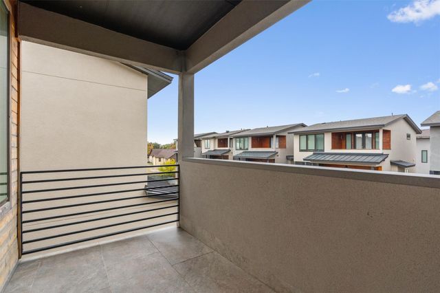 5002 Pecan Springs RD 1, Austin, TX 78723