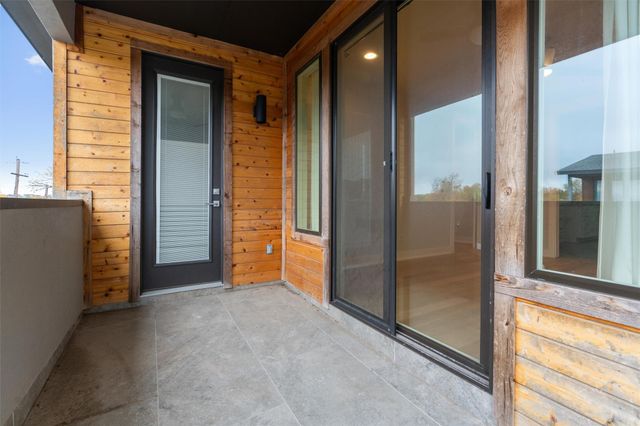 5002 Pecan Springs RD 1, Austin, TX 78723