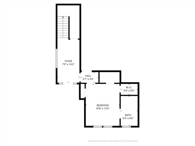 5002 Pecan Springs RD 1, Austin, TX 78723