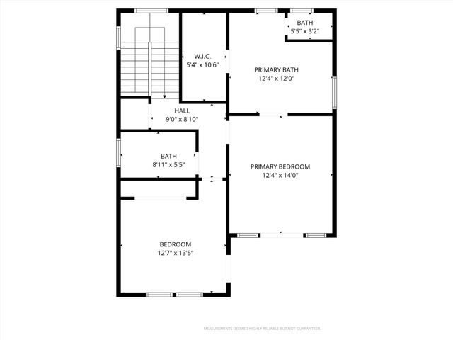 5002 Pecan Springs RD 1, Austin, TX 78723