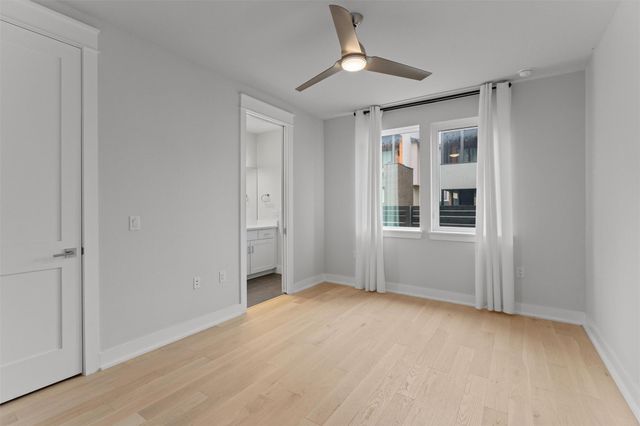 5002 Pecan Springs RD 1, Austin, TX 78723