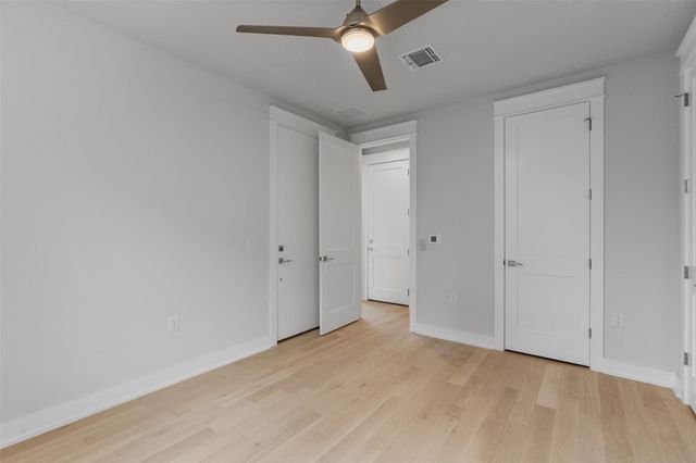 5002 Pecan Springs RD 1, Austin, TX 78723