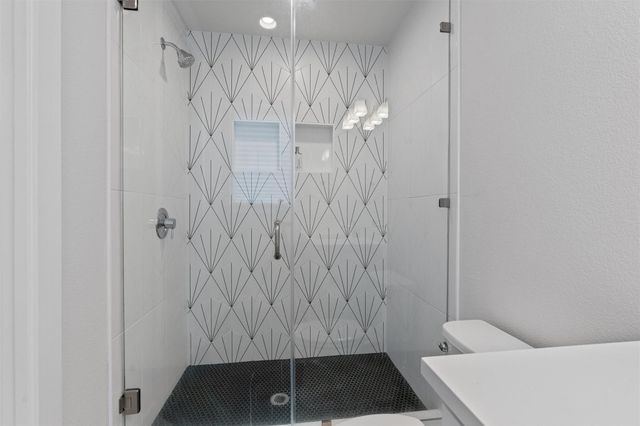 5002 Pecan Springs RD 1, Austin, TX 78723