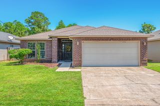 2222 Pawnee Drive, Navarre, FL 32566