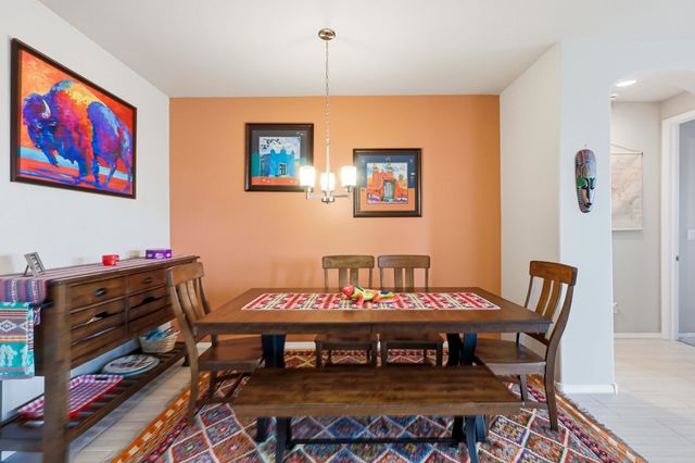 4245 Crowned Eagle Loop NE, Rio Rancho, NM 87144