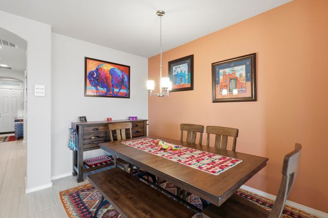 4245 Crowned Eagle Loop NE, Rio Rancho, NM 87144