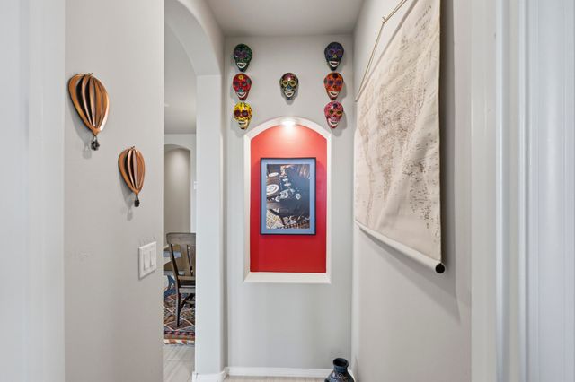 4245 Crowned Eagle Loop NE, Rio Rancho, NM 87144