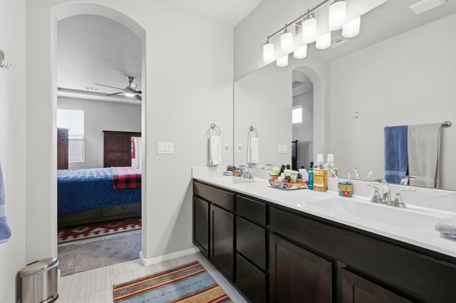 4245 Crowned Eagle Loop NE, Rio Rancho, NM 87144