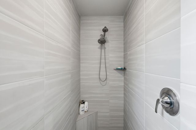 4245 Crowned Eagle Loop NE, Rio Rancho, NM 87144