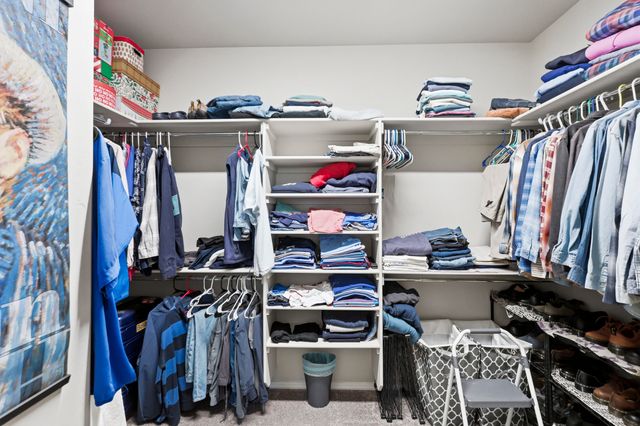 4245 Crowned Eagle Loop NE, Rio Rancho, NM 87144