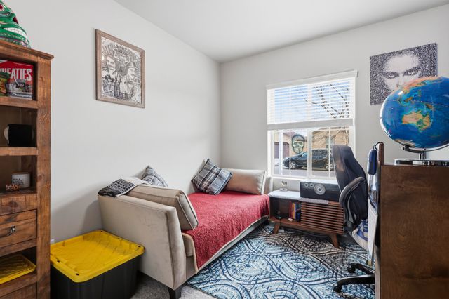 4245 Crowned Eagle Loop NE, Rio Rancho, NM 87144