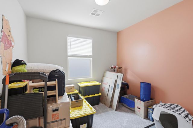 4245 Crowned Eagle Loop NE, Rio Rancho, NM 87144