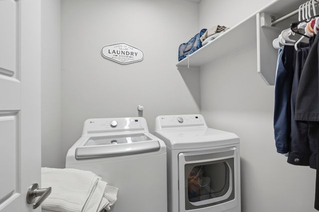 4245 Crowned Eagle Loop NE, Rio Rancho, NM 87144