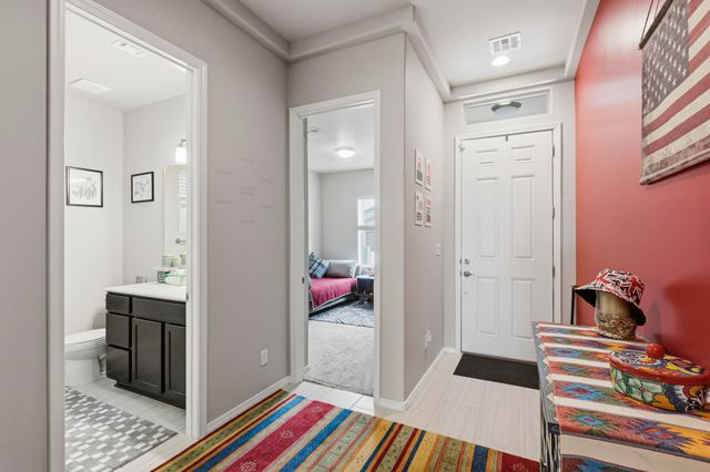 4245 Crowned Eagle Loop NE, Rio Rancho, NM 87144