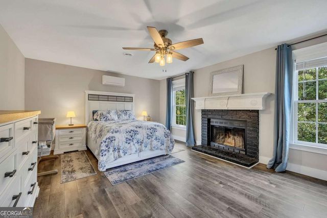 4009 Garden Circle, Acworth, GA 30101