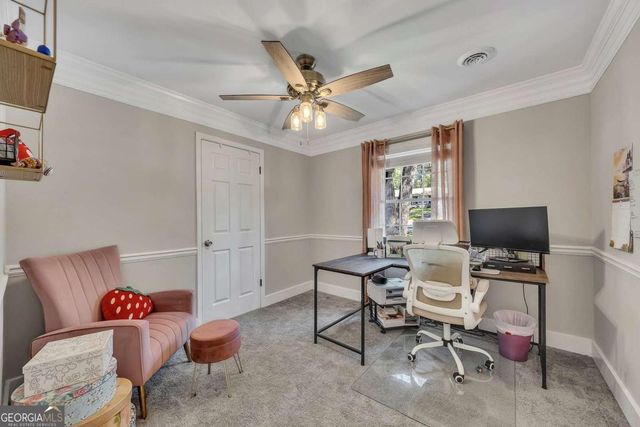 4009 Garden Circle, Acworth, GA 30101