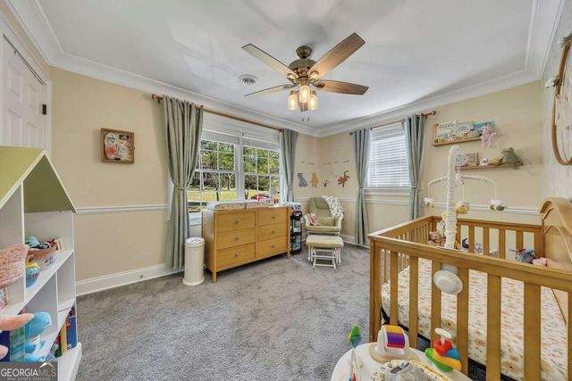 4009 Garden Circle, Acworth, GA 30101