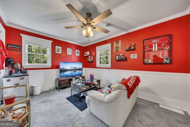 4009 Garden Circle, Acworth, GA 30101