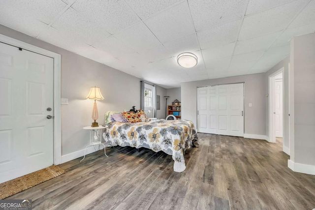 4009 Garden Circle, Acworth, GA 30101