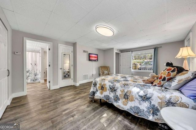 4009 Garden Circle, Acworth, GA 30101