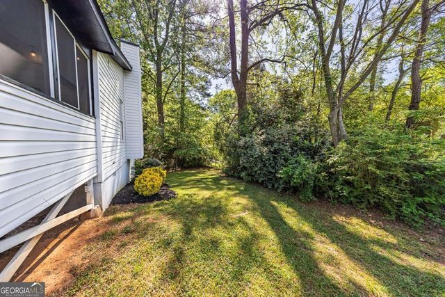 4009 Garden Circle, Acworth, GA 30101