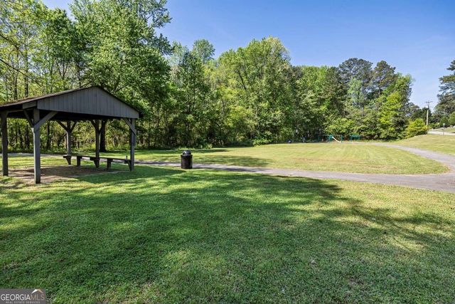 4009 Garden Circle, Acworth, GA 30101