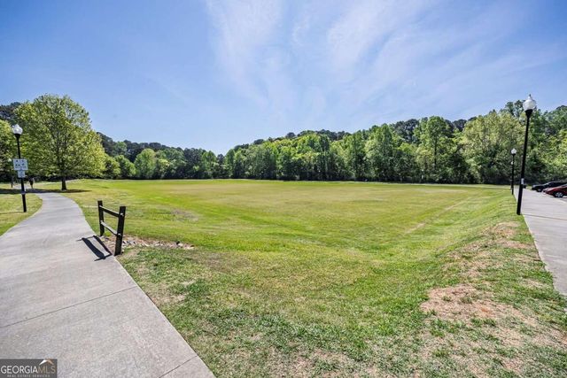 4009 Garden Circle, Acworth, GA 30101