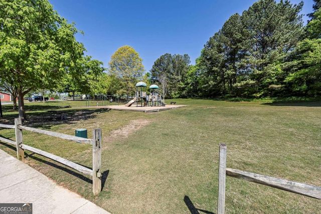 4009 Garden Circle, Acworth, GA 30101