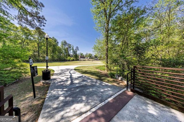 4009 Garden Circle, Acworth, GA 30101