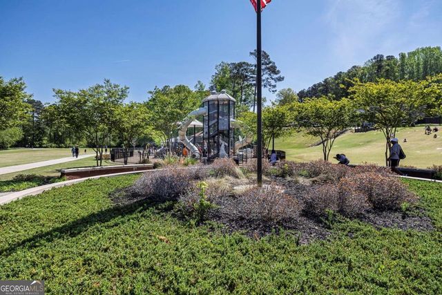 4009 Garden Circle, Acworth, GA 30101