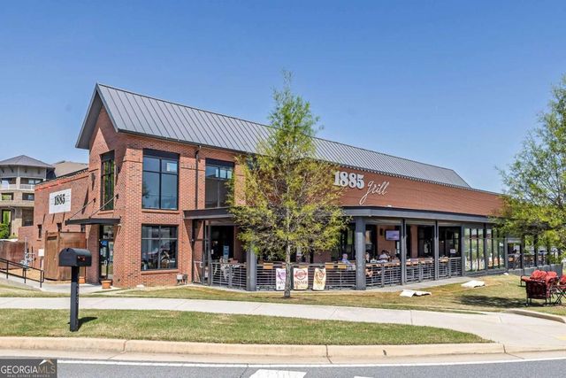 4009 Garden Circle, Acworth, GA 30101