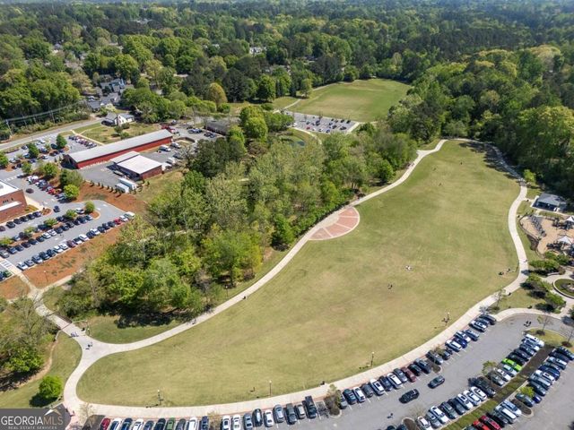 4009 Garden Circle, Acworth, GA 30101