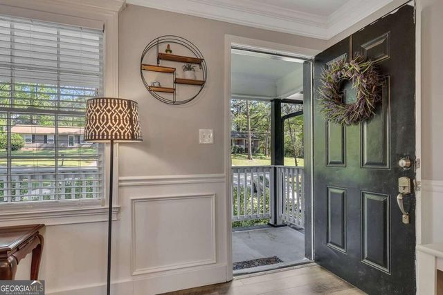 4009 Garden Circle, Acworth, GA 30101