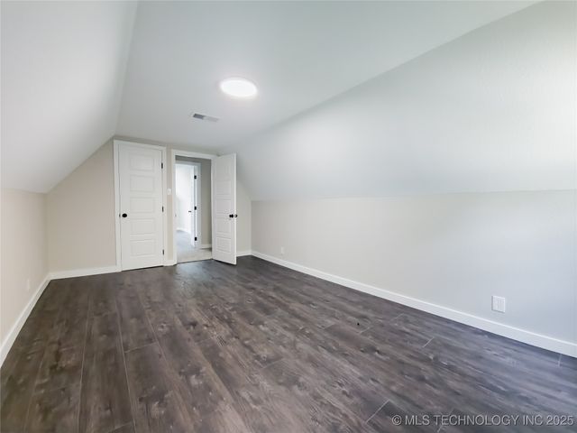 223 N 10th, Durant, OK 74701