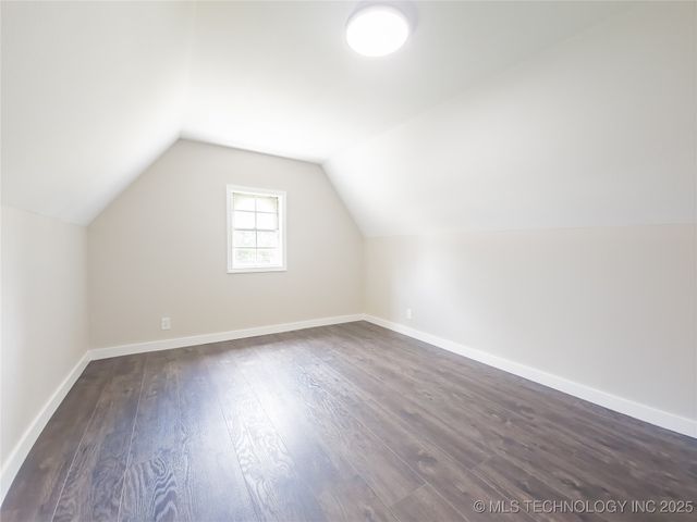 223 N 10th, Durant, OK 74701