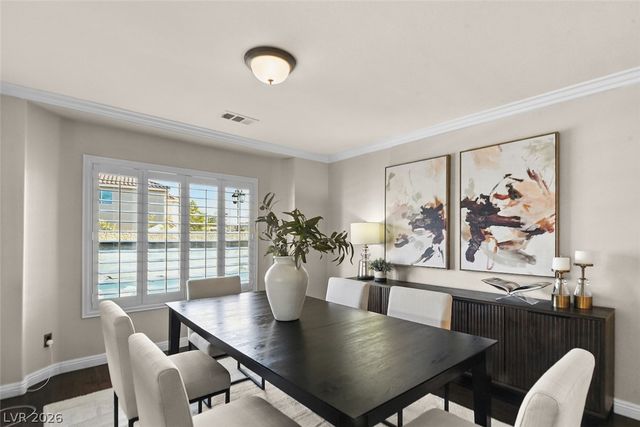 9155 Harvest Homes Street, Las Vegas, NV 89123