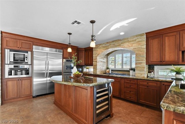 9155 Harvest Homes Street, Las Vegas, NV 89123