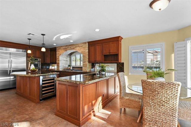 9155 Harvest Homes Street, Las Vegas, NV 89123