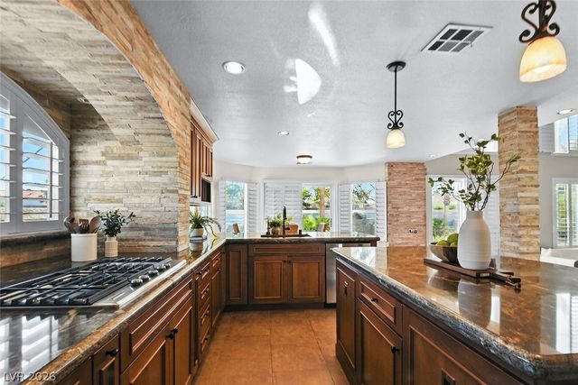 9155 Harvest Homes Street, Las Vegas, NV 89123