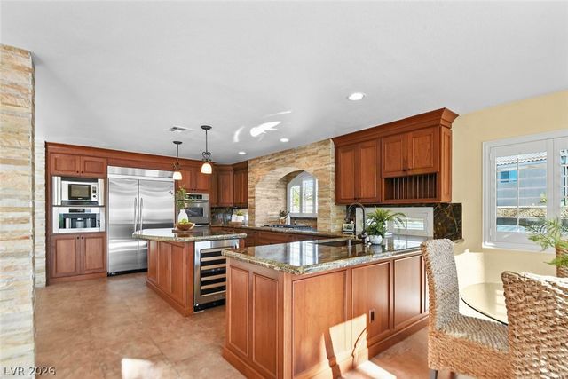 9155 Harvest Homes Street, Las Vegas, NV 89123