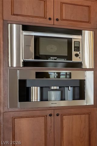 9155 Harvest Homes Street, Las Vegas, NV 89123