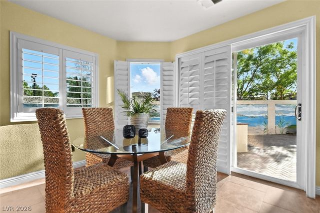 9155 Harvest Homes Street, Las Vegas, NV 89123