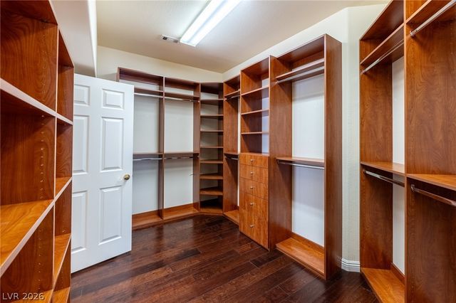 9155 Harvest Homes Street, Las Vegas, NV 89123