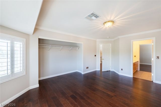 9155 Harvest Homes Street, Las Vegas, NV 89123