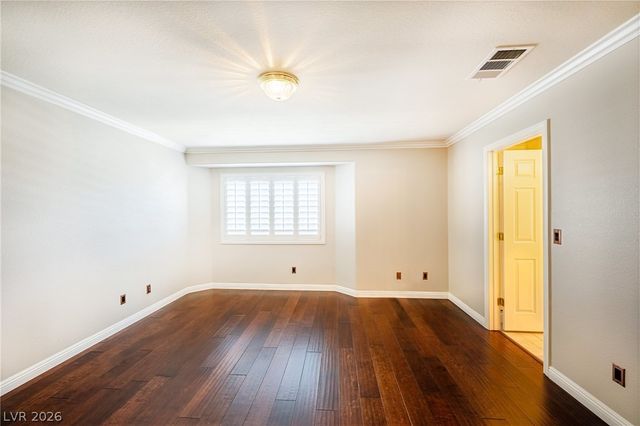 9155 Harvest Homes Street, Las Vegas, NV 89123