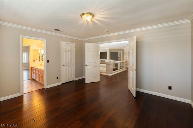 9155 Harvest Homes Street, Las Vegas, NV 89123