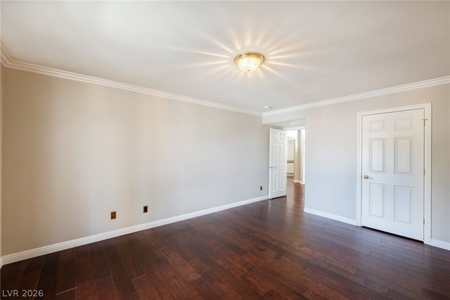 9155 Harvest Homes Street, Las Vegas, NV 89123