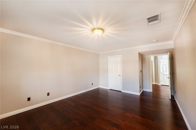 9155 Harvest Homes Street, Las Vegas, NV 89123