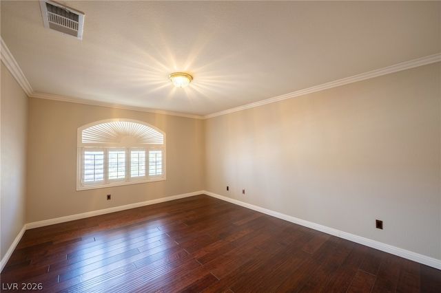 9155 Harvest Homes Street, Las Vegas, NV 89123